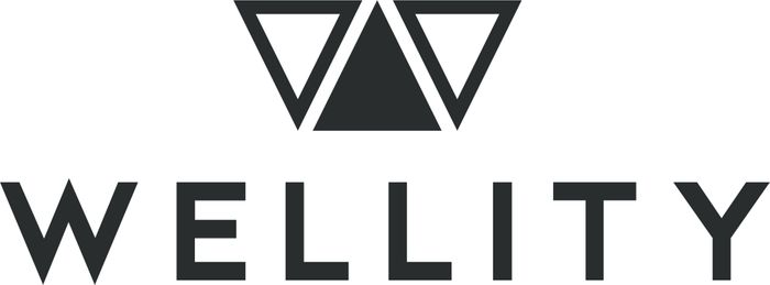 Wellity Global